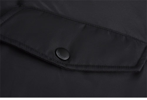 Balenciaga 발렌시아가 24FW 크롭 항공 점퍼 레플리카 13번 이미지 - 의류 | 세미샵 레플리카 사이트