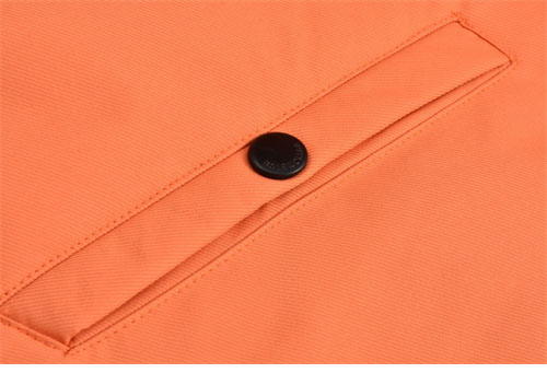 Balenciaga 발렌시아가 24FW 크롭 항공 점퍼 레플리카 16번 이미지 - 의류 | 세미샵 레플리카 사이트