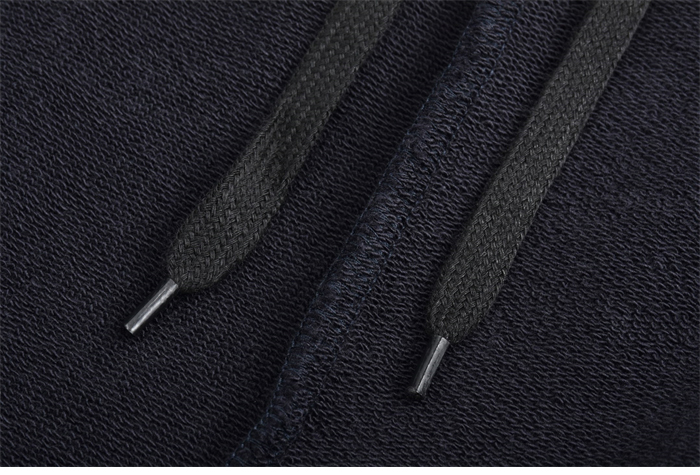 Balenciaga 발렌시아가 25SS 로고 자수 조거 팬츠 레플리카 10번 이미지 - 의류 | 세미샵 레플리카 사이트