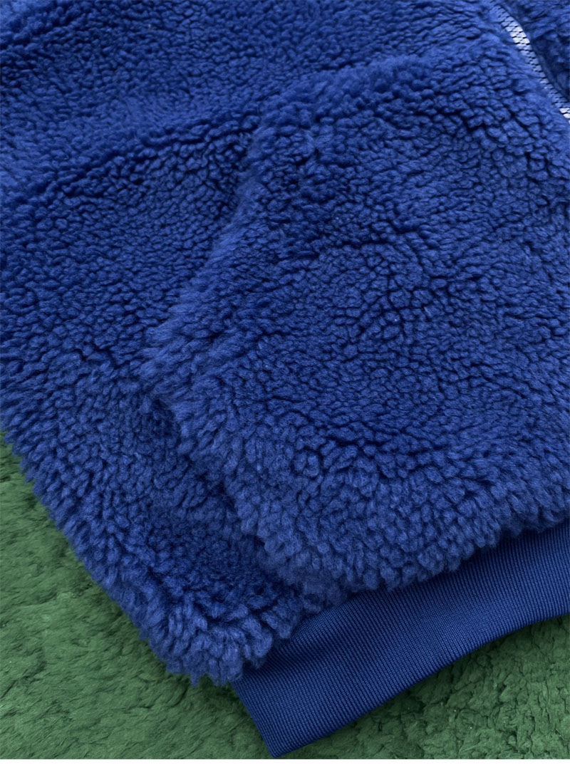 발렌시아가 발렌시아가 3B 스포츠 아이콘 스키 집업 자켓 레플리카 4번 이미지 - 의류 | 세미샵 레플리카 사이트