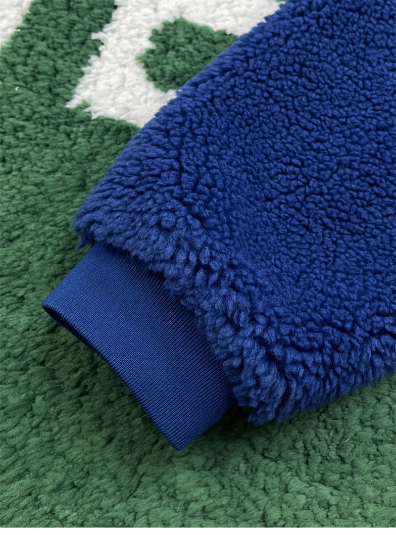 발렌시아가 발렌시아가 3B 스포츠 아이콘 스키 집업 자켓 레플리카 2번 이미지 - 의류 | 세미샵 레플리카 사이트