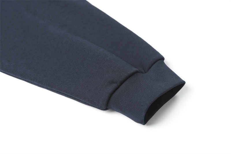 발렌시아가 발렌시아가 로고 코튼 후드 스웨트셔츠 레플리카 5번 이미지 - 의류 | 세미샵 레플리카 사이트