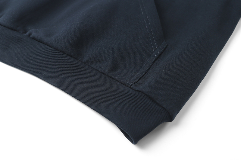 발렌시아가 발렌시아가 로고 코튼 후드 스웨트셔츠 레플리카 12번 이미지 - 의류 | 세미샵 레플리카 사이트