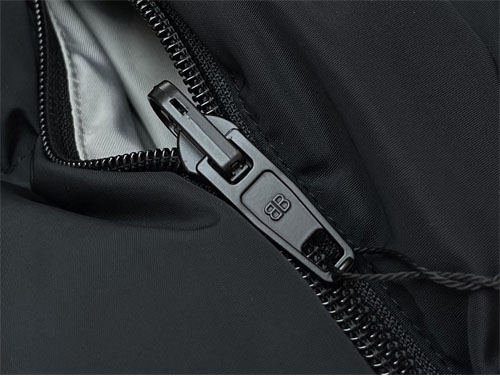 Balenciaga 발렌시아가 리버시블 Cocoon 패딩 2컬러 레플리카 5번 이미지 - 의류 | 세미샵 레플리카 사이트