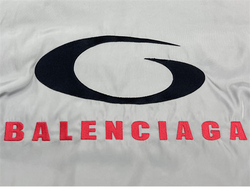 Balenciaga 발렌시아가 리버시블 Cocoon 패딩 2컬러 레플리카 9번 이미지 - 의류 | 세미샵 레플리카 사이트