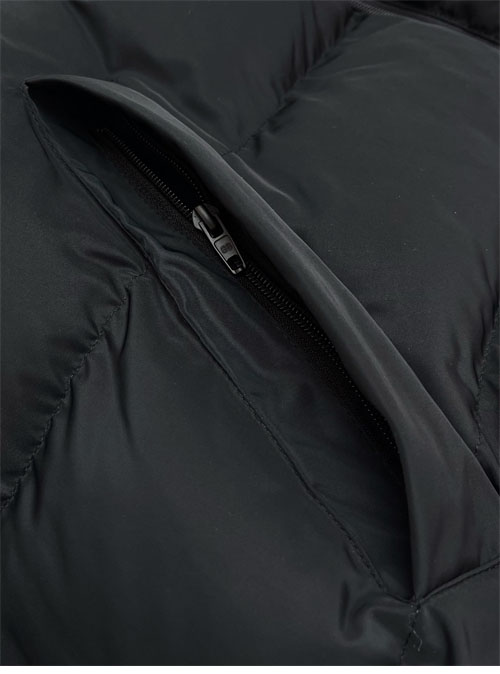 Balenciaga 발렌시아가 리버시블 Cocoon 패딩 2컬러 레플리카 10번 이미지 - 의류 | 세미샵 레플리카 사이트