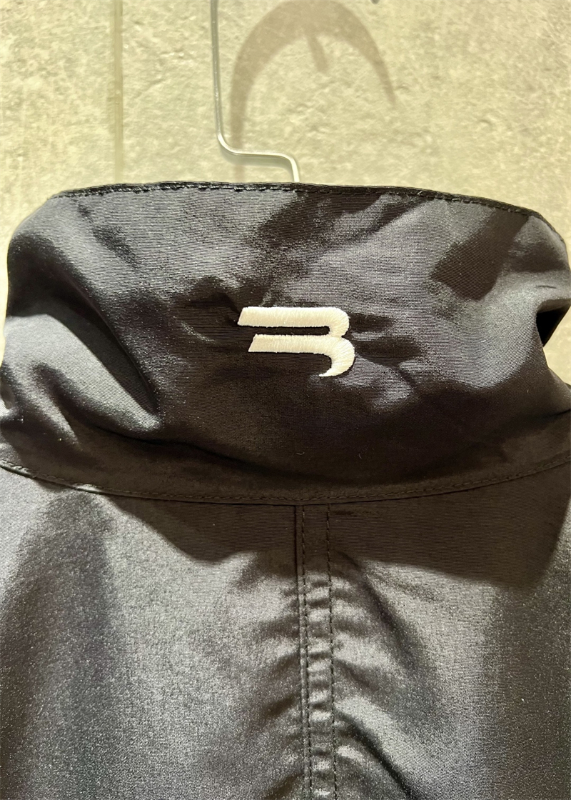 발렌시아가 발렌시아가 스포티 B 트랙 자켓 레플리카 7번 이미지 - 의류 | 세미샵 레플리카 사이트