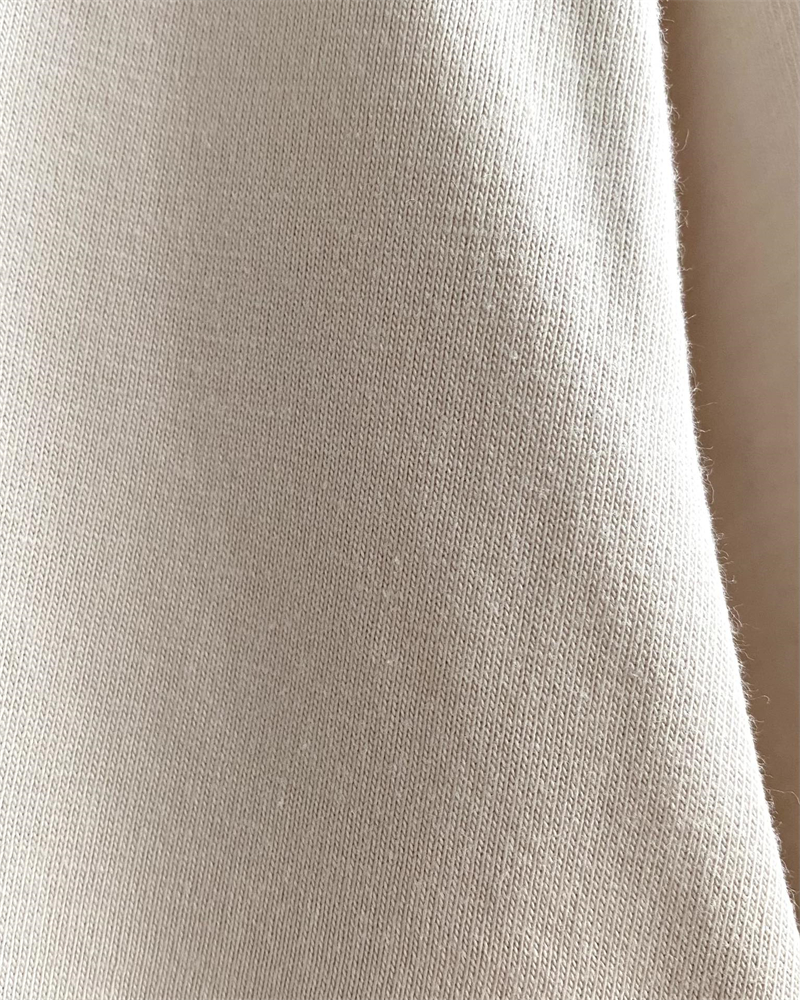 발렌시아가 발렌시아가 파리패션위크 그래픽 반팔 티셔츠 레플리카 2번 이미지 - 의류 | 세미샵 레플리카 사이트