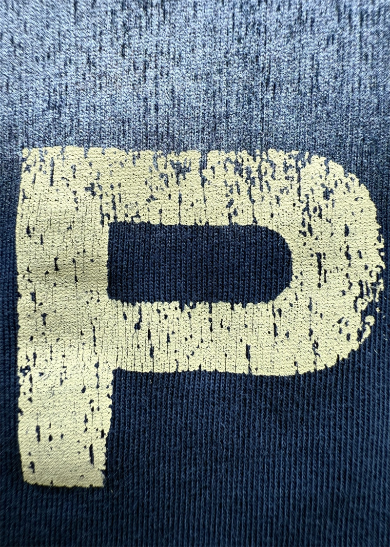 발렌시아가 발렌시아가 피피 끄릿 오버사이즈 반팔 티셔츠 레플리카 21번 이미지 - 의류 | 세미샵 레플리카 사이트