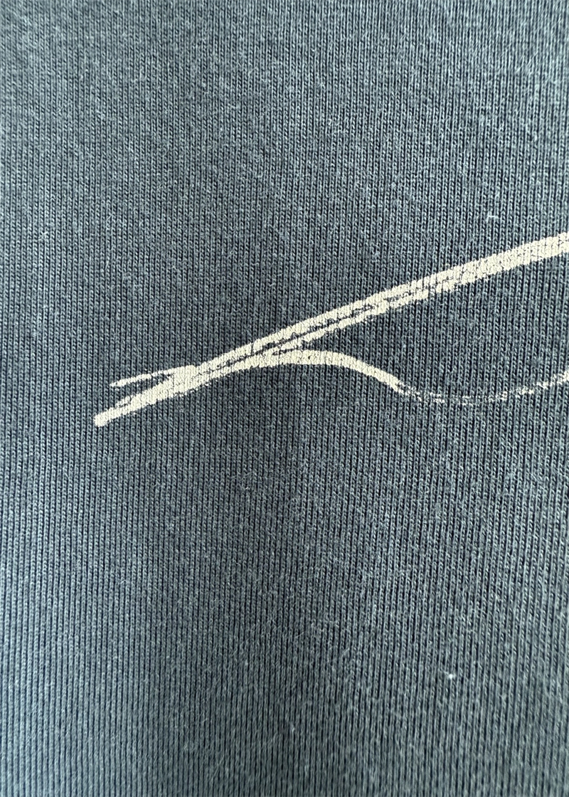 발렌시아가 발렌시아가 피피 끄릿 오버사이즈 반팔 티셔츠 레플리카 19번 이미지 - 의류 | 세미샵 레플리카 사이트