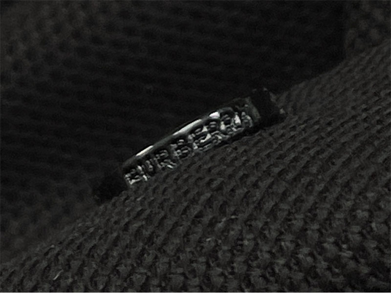 버버리 버버리 EKD 체크 코튼 폴로 셔츠 레플리카 20번 이미지 - 의류 | 세미샵 레플리카 사이트