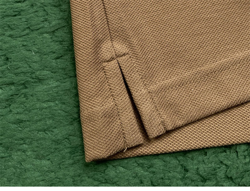 버버리 버버리 EKD 체크 코튼 폴로 셔츠 레플리카 28번 이미지 - 의류 | 세미샵 레플리카 사이트