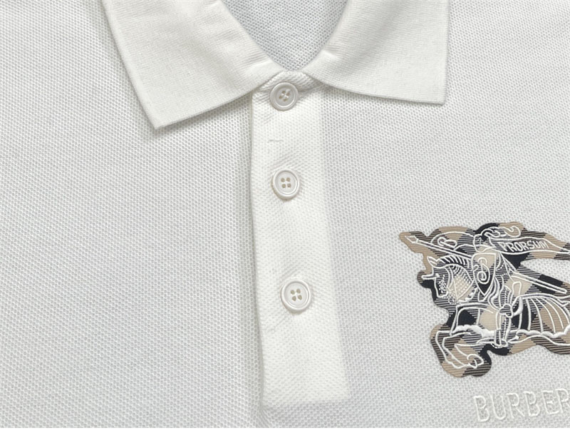 버버리 버버리 EKD 체크 코튼 폴로 셔츠 레플리카 23번 이미지 - 의류 | 세미샵 레플리카 사이트