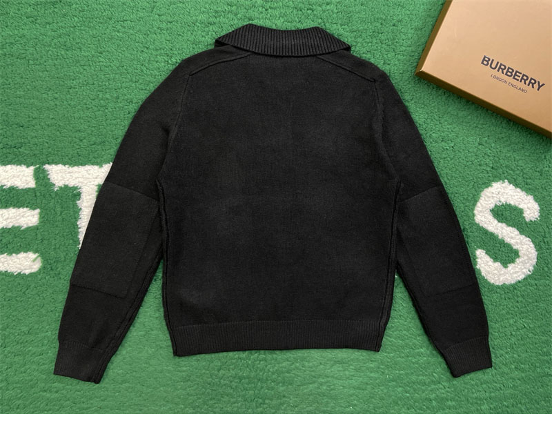 버버리 버버리 EKD 캐시미어 가디건 레플리카 9번 이미지 - 의류 | 세미샵 레플리카 사이트