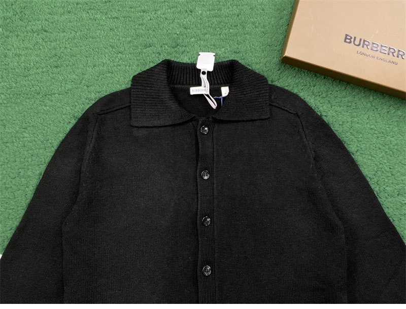 버버리 버버리 EKD 캐시미어 가디건 레플리카 16번 이미지 - 의류 | 세미샵 레플리카 사이트