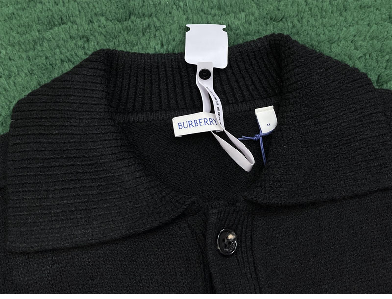 버버리 버버리 EKD 캐시미어 가디건 레플리카 22번 이미지 - 의류 | 세미샵 레플리카 사이트
