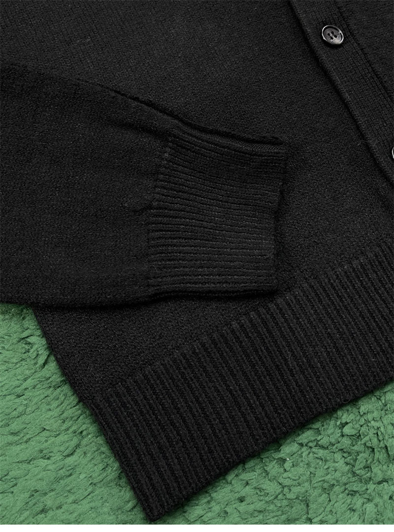 버버리 버버리 EKD 캐시미어 가디건 레플리카 20번 이미지 - 의류 | 세미샵 레플리카 사이트