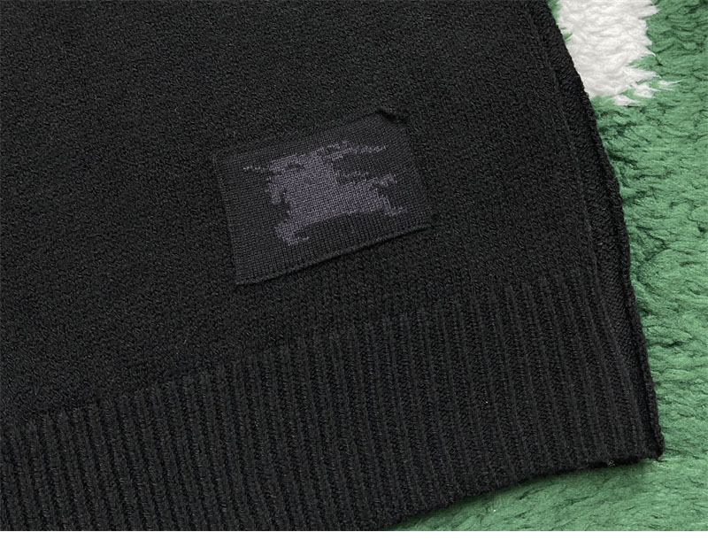 버버리 버버리 EKD 캐시미어 가디건 레플리카 13번 이미지 - 의류 | 세미샵 레플리카 사이트