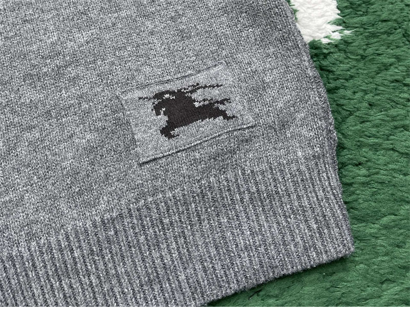 버버리 버버리 EKD 캐시미어 가디건 레플리카 18번 이미지 - 의류 | 세미샵 레플리카 사이트