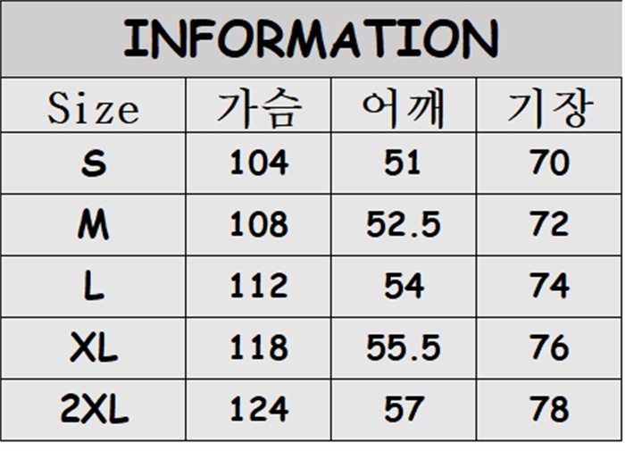 버버리 EKD 코튼 반팔 티셔츠 - 상세 이미지