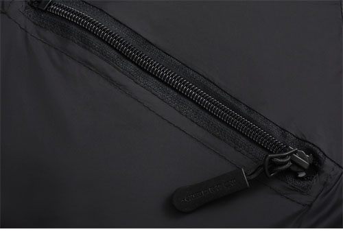 Burberry 버버리 Lockwell 디태처블 후드 패딩 자켓 레플리카 5번 이미지 - 의류 | 세미샵 레플리카 사이트