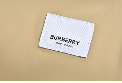 Burberry 버버리 Lockwell 디태처블 후드 패딩 자켓 레플리카 27번 이미지 - 의류 | 세미샵 레플리카 사이트