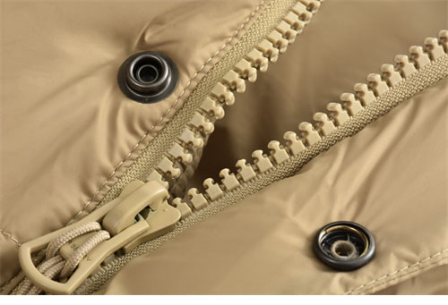 Burberry 버버리 Lockwell 디태처블 후드 패딩 자켓 레플리카 34번 이미지 - 의류 | 세미샵 레플리카 사이트