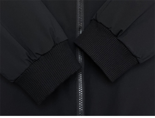 Burberry 버버리 Pailton 패커블 후드 다운 패딩 자켓 레플리카 12번 이미지 - 의류 | 세미샵 레플리카 사이트