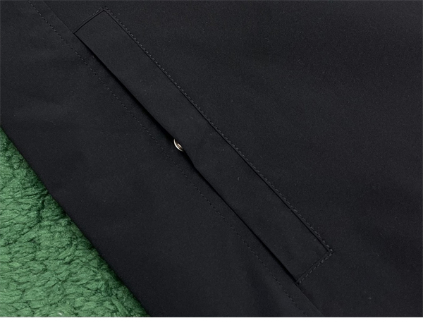 Burberry 버버리 Pailton 패커블 후드 다운 패딩 자켓 레플리카 13번 이미지 - 의류 | 세미샵 레플리카 사이트