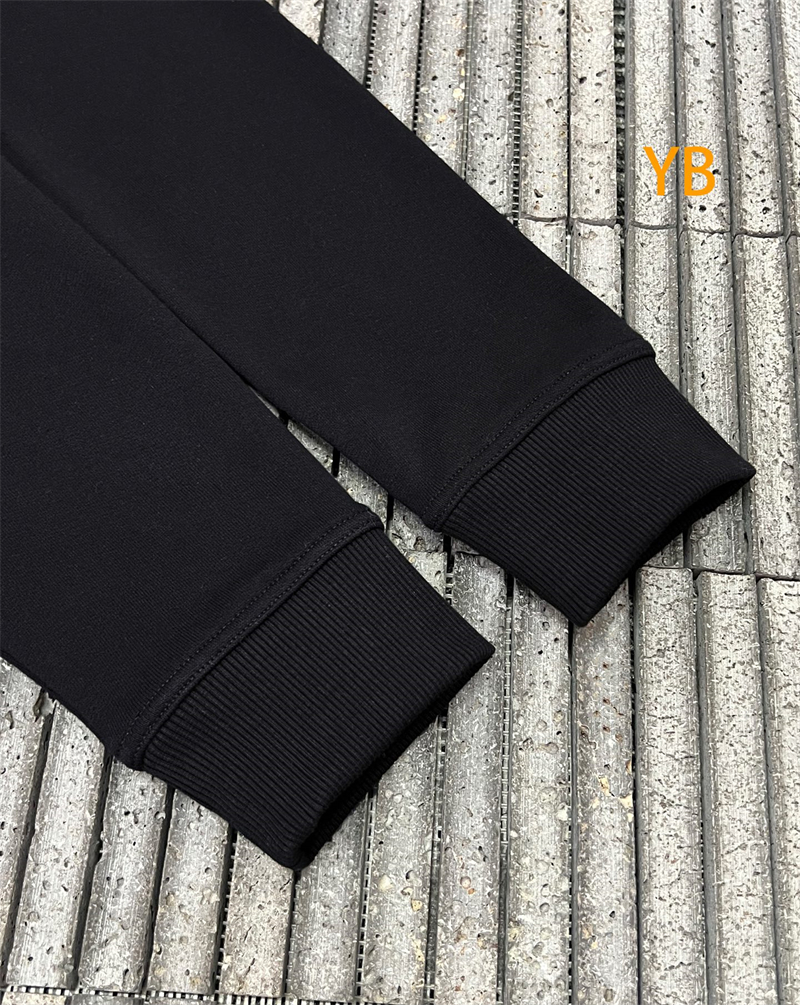 버버리 버버리 체크 코튼 블렌드 후드 집업 탑 레플리카 23번 이미지 - 의류 | 세미샵 레플리카 사이트