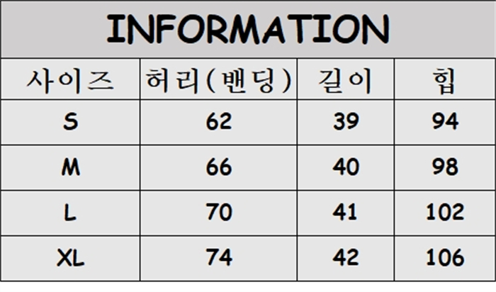 버버리 체크 트윌 드로스트링 숏 팬츠 - 상세 이미지
