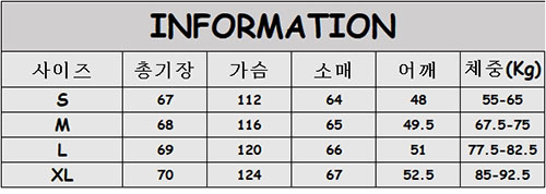Burberry 버버리 퀼팅 나일론 봄버 자켓 레플리카 2번 이미지 - 의류 | 세미샵 레플리카 사이트