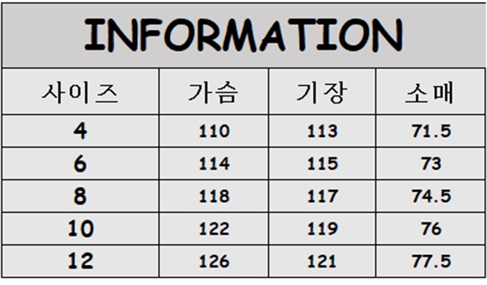 버버리 해리티지 여성용 롱 뉴 웨스트민스터 트렌치 코트 베이지 - 상세 이미지