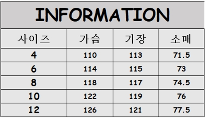 버버리 해리티지 여성용 롱 뉴 웨스트민스터 트렌치 코트 카키 - 상세 이미지