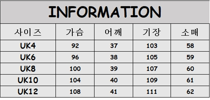 버버리 해리티지 여성용 롱 뉴 켄징턴 베이지 - 상세 이미지