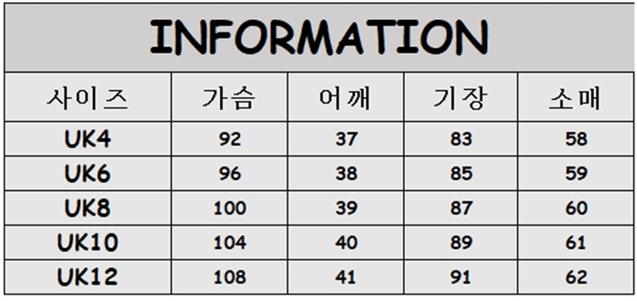 버버리 해리티지 여성용 숏 뉴 켄징턴 트렌치코트 블랙 - 상세 이미지