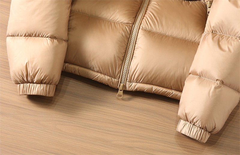 버버리 버버리 후드 다운 푸퍼 자켓 레플리카 21번 이미지 - 의류 | 세미샵 레플리카 사이트