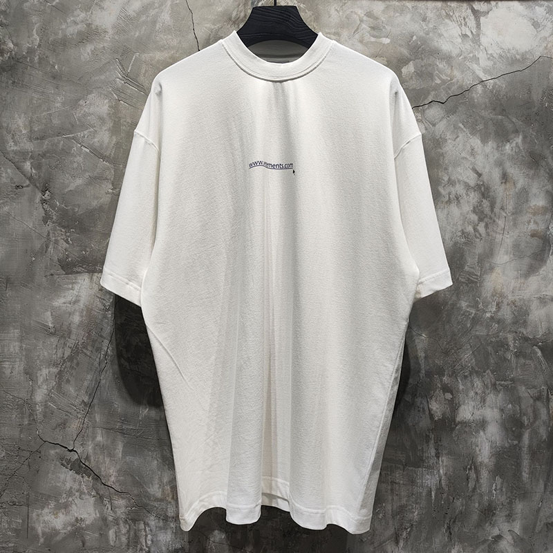 베트멍 .com 반팔 티셔츠