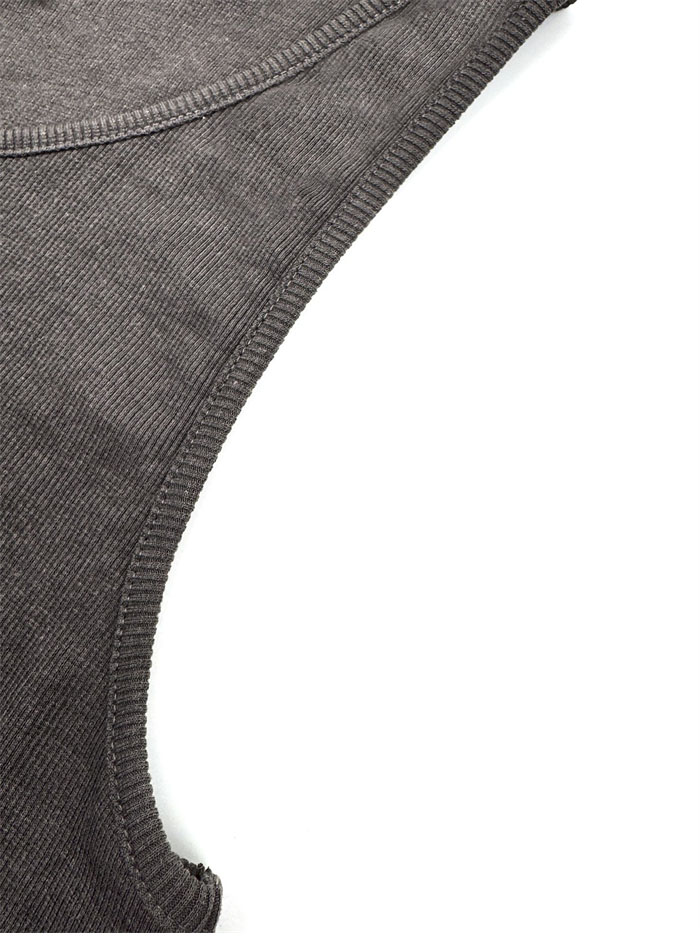 Saint Laurent 생로랑 카산드라 탱크탑 레플리카 13번 이미지 - 의류 | 세미샵 레플리카 사이트