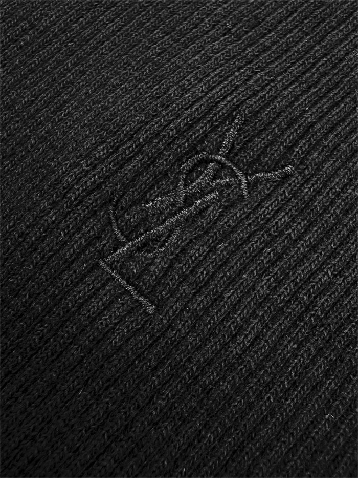 Saint Laurent 생로랑 카산드라 탱크탑 레플리카 19번 이미지 - 의류 | 세미샵 레플리카 사이트