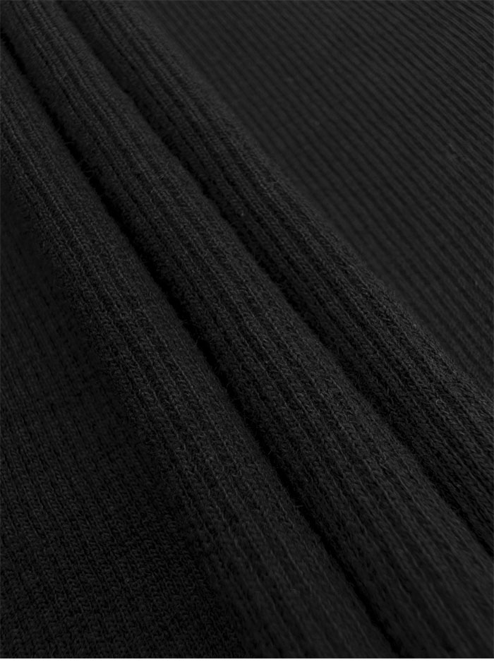 Saint Laurent 생로랑 카산드라 탱크탑 레플리카 22번 이미지 - 의류 | 세미샵 레플리카 사이트