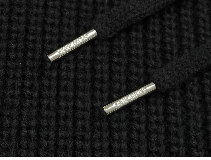 셀린느 셀린느 트리옹프 후드 집업 가디건（레어） 레플리카 5번 이미지 - 의류 | 세미샵 레플리카 사이트