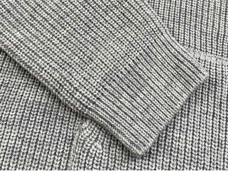 셀린느 셀린느 트리옹프 후드 집업 가디건（레어） 레플리카 20번 이미지 - 의류 | 세미샵 레플리카 사이트