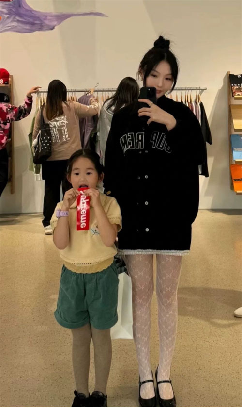 Supreme 슈프림 24SS 아크 데님 코치 자켓 블랙 레플리카 3번 이미지 - 의류 | 세미샵 레플리카 사이트