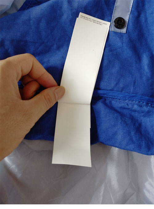 Stone Island 22SS 스톤아일랜드 41599 HEAT REACTIVE LAMY JACKET 레플리카 12번 이미지 - 의류 | 세미샵 레플리카 사이트