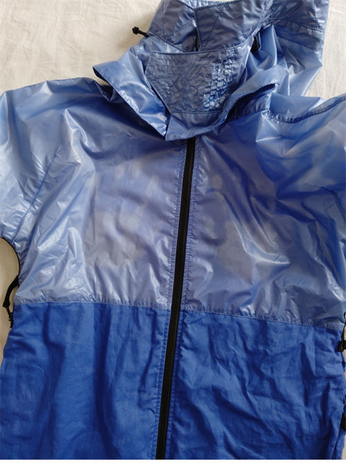 Stone Island 22SS 스톤아일랜드 41599 HEAT REACTIVE LAMY JACKET 레플리카 17번 이미지 - 의류 | 세미샵 레플리카 사이트