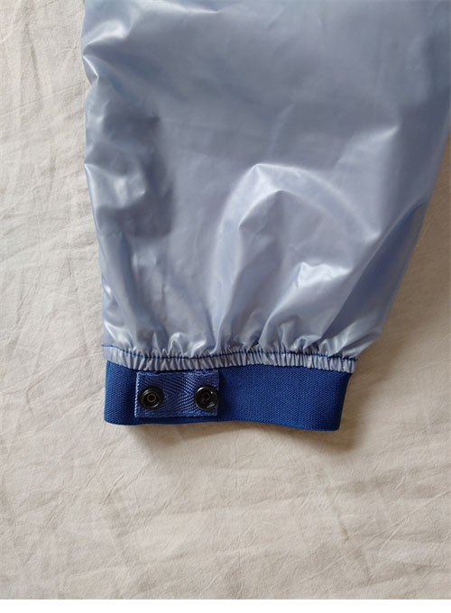 Stone Island 22SS 스톤아일랜드 41599 HEAT REACTIVE LAMY JACKET 레플리카 22번 이미지 - 의류 | 세미샵 레플리카 사이트