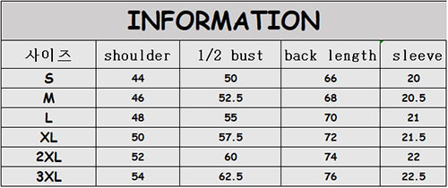 Stone Island 23SS 스톤아일랜드 2NS92 프린트 반팔 티셔츠 레플리카 3번 이미지 - 의류 | 세미샵 레플리카 사이트