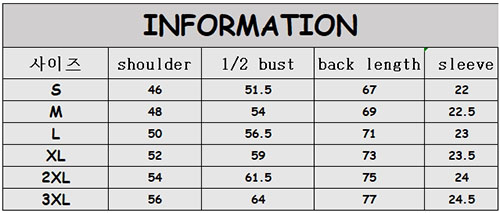 Stone Island 24SS 스톤아일랜드 2RC87 REFLECTIVE ONE 프린트 티셔츠 레플리카 3번 이미지 - 의류 | 세미샵 레플리카 사이트