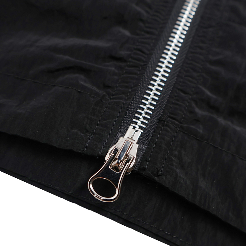 Stone Island 스톤아일랜드 나일론 메탈 셔츠 자켓 레플리카 9번 이미지 - 의류 | 세미샵 레플리카 사이트